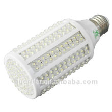 5050 15w кукурузная лампа smd led bulb e27 220v